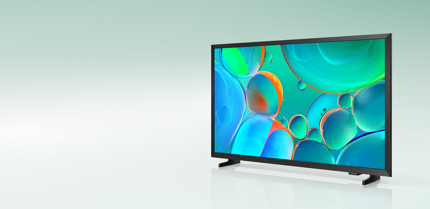 %D1%82%D0%B5%D0%BB%D0%B5%D0%B2%D0%B8%D0%